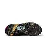 Кроссовки Nike Kyrie 7 Preheat 'Soundwave' 4