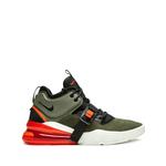Кроссовки Air Force 270 1