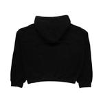Худи Kody Phillips Lasso Hoodie 'Черный' 2