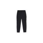 Женские карго-брюки ADELIE Cool Stretch 2