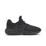 Кроссовки Nike React Presto 'Black Cat' 1