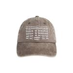 Кепки Who Decides War Link Cap «Тан» 1