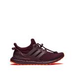 Кроссовки UltraBoost 1
