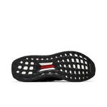 Кроссовки adidas UltraBoost DNA 'Black Red' 4