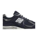 Кроссовки New Balance 2002R GORE-TEX 'Eclipse' 2