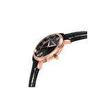 Женские часы Elegance AD456-2533L 2