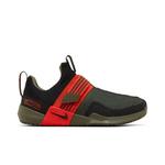 Кроссовки Nike Metcon Sport 'Black Team Orange' 1