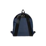 Рюкзаки Human Made Daypack 'Navy' 2