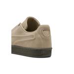 Suede Modern мужские кроссовки 3