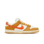 Кроссовки Nike Dunk Low 'Be the 1' 1
