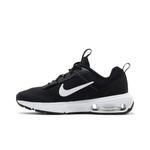 Повседневный Бег Nike Air Max Interlock Lite GS 'Black Anthracite' 3