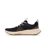 Кроссовки Nike Juniper Trail 2 'Black Ironstone' 3
