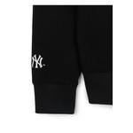 СВОБОДНЫЕ СВИТШОТЫ VARSITY NEW YORK YANKEES 6