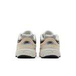 Кроссовки New Balance 2002R Toddler 'Sandstone Magnet' 6