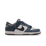 Кроссовки Nike Dunk Low 'NYC CBGB' 1