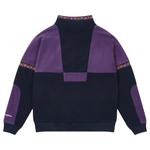 Флисовые куртки Palace Berghaus Fleece 'Petrol/Purple' 2