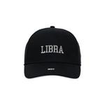 Кепки GOAT Libra Riot Cap 1