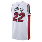 Майка NBA Miami Heat Association Edition 2022/23 Swingman Jersey 2