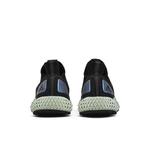 Кроссовки adidas Alphaedge 4D «Прощай, гравитация» 6