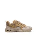 Кроссовки Air Terra Humara SP Sesame - Brown 1