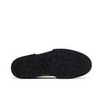 Кроссовки Puma Slipstream Always On 'Warm White Parisian Night' 4