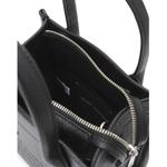 Сумки-тоут Marc Jacobs Small Tote Leather Standard Supply Bag 'Black' 2