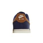 Кроссовки Nike Air Force 1 '07 Premium 'Tweed Corduroy' 7