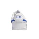 Кроссовки Nike Court Vision Low «White Game Royal» 7