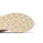 Кроссовки adidas Y-3 Runner 4D Halo 'White' 5