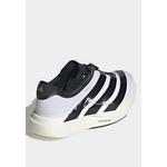Кроссовки Adizero Evo SL ZIP 3