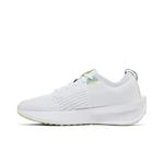 Кроссовки Nike Wmns Interact Run 'White Life Lime' 3