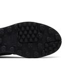 Кроссовки Nike C1TY 'Street Meat' 5