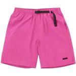 Шорты Gramicci Nylon Packable G-Short 'Plum' 1