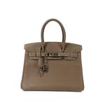 Сумка 30 Birkin 1
