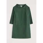 Туника Seasalt Cornwall Green Sail By The Stars 5