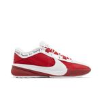 Кроссовки Nike Zoom Freak 5 'All-Star' 1