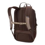 Рюкзак EnRoute 26L — Tinted Taupe/Nuanced 8
