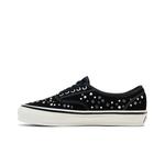 Повседневные Vans Authentic 44 LX 'Nocturnal Crystal' 3
