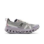 Кроссовки ON Wmns Cloudsurfer Trail 'Seedling Lilac' 1