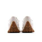 New Balance Unisex 327 - Лён 3