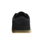Кроссовки Nike Chron 2 SB 'Black Gum Light Brown' 7
