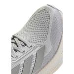 Ultraboost 5x Кроссовки 7
