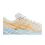 Кроссовки ASICS Superblast 'Fellow Yellow Light Blue' 2