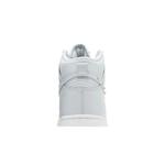 Кроссовки Nike Wmns Dunk High SE 'Dons Pearls' 7