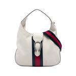 Сумка-сэтчел Calfskin Dionysus Web (2016-2026 годы) 1