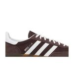 Кроссовки adidas Handball Spezial 'Shadow Brown Gum' 2