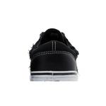 Повседневная обувь Vans Old Skool 36 Vibram 'Silver Grey' 7
