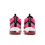Кроссовки Nike Wmns Air Max 97 'Sakura Pack - Pink' 6
