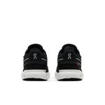 Кроссовки ON Wmns Cloud 6 'Черный Белый' 6