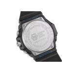 CASIO G-SHOCK G-STEEL GST-B1000-2A 4